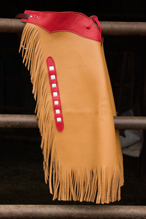 Load image into Gallery viewer, Kid Medium - 23"
