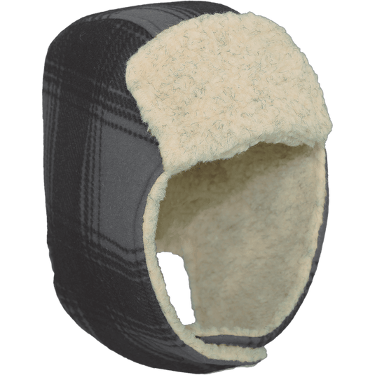 Stormy Kromer Kit Aviator