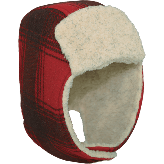 Stormy Kromer Kit Aviator