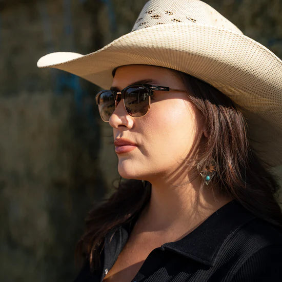 Load image into Gallery viewer, Bex Sunglasses Knox XL
