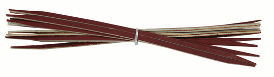 Berlin Latigo Replacement Tie String - 1/4