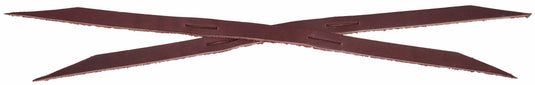 Berlin Replacement Headstall Ties