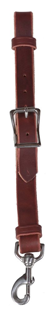 Berlin Latigo Replacement Girth Strap - 1"x14"