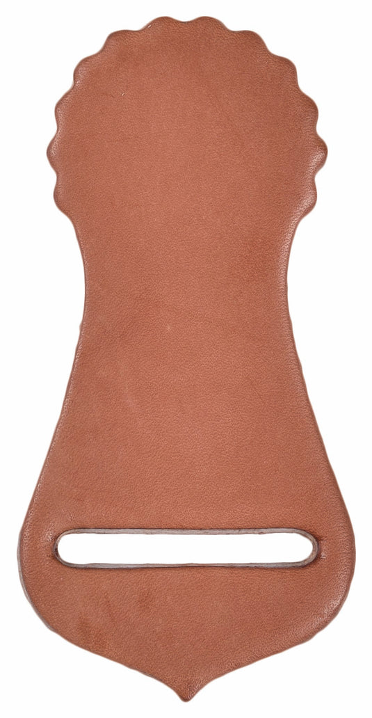 Berlin Latigo Carrier