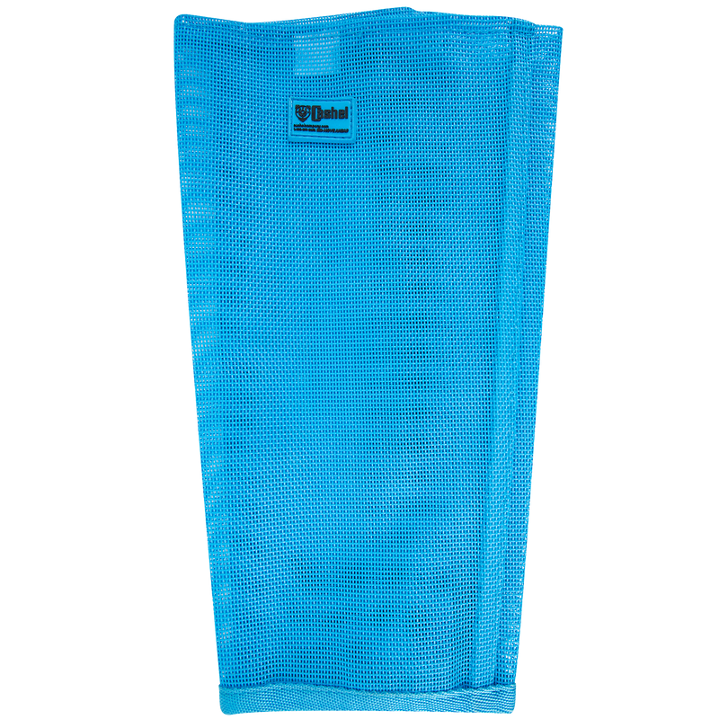 Load image into Gallery viewer, Cashel LG4 Crusader Leg Guards
