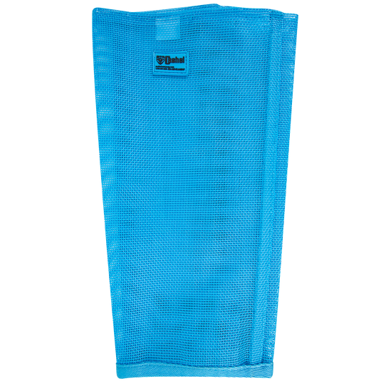 Cashel LG4 Crusader Leg Guards