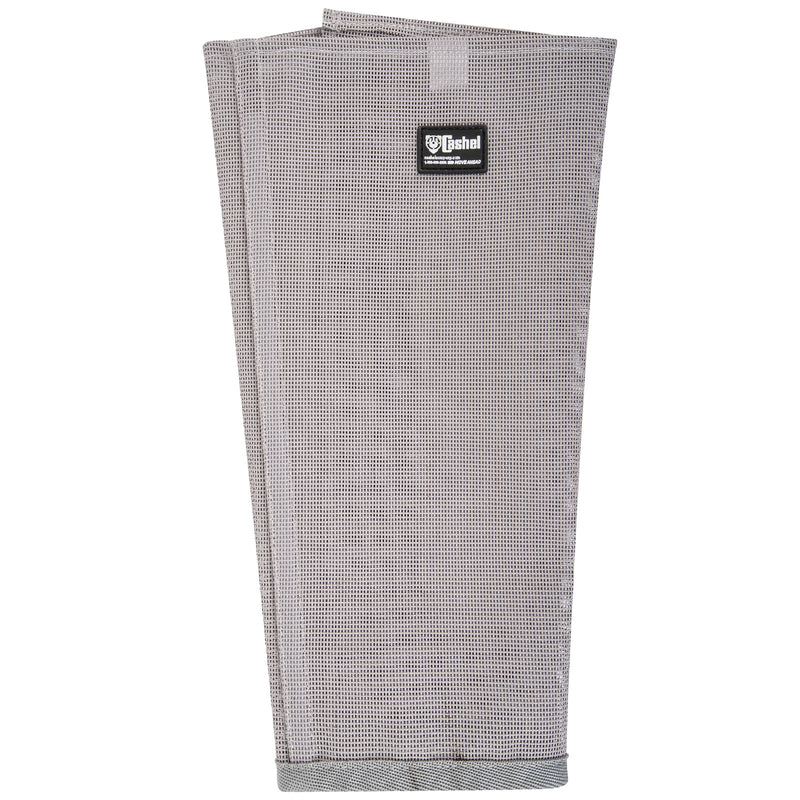 Load image into Gallery viewer, Cashel LG4 Crusader Leg Guards
