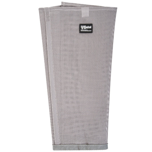 Cashel LG4 Crusader Leg Guards