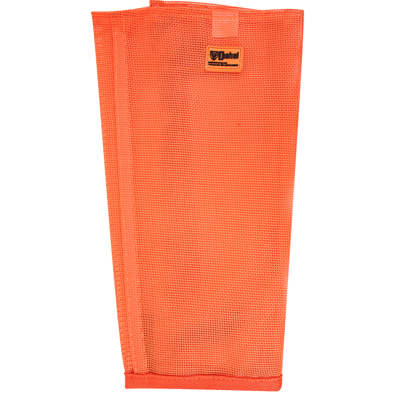 Load image into Gallery viewer, Cashel LG4 Crusader Leg Guards
