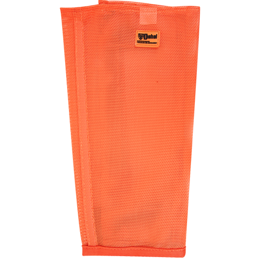 Cashel LG4 Crusader Leg Guards