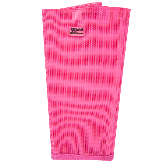 Cashel LG4 Crusader Leg Guards