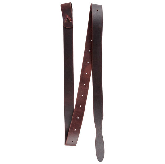 Martin Latigo - 1 3/4