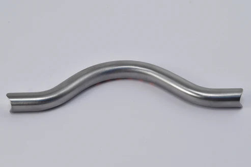 Balding Advantage Long Low Port Bit