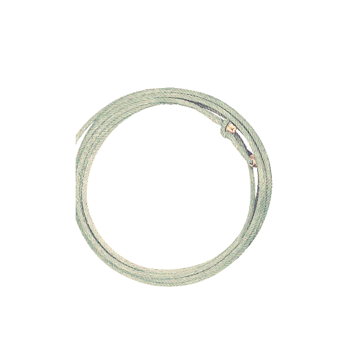 Lone Star Ranch Poly Rope - 40' ST 10.5