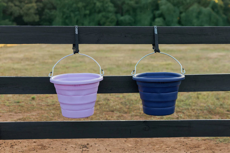 Load image into Gallery viewer, The BOSS Bucket - 5 Gallon
