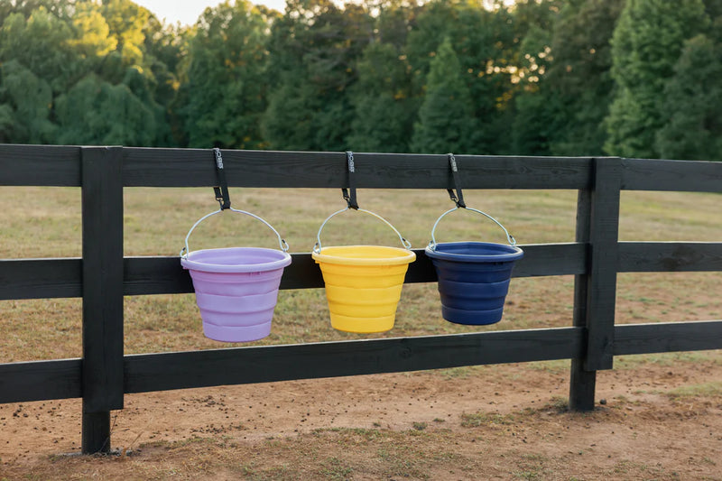 Load image into Gallery viewer, The BOSS Bucket - 5 Gallon
