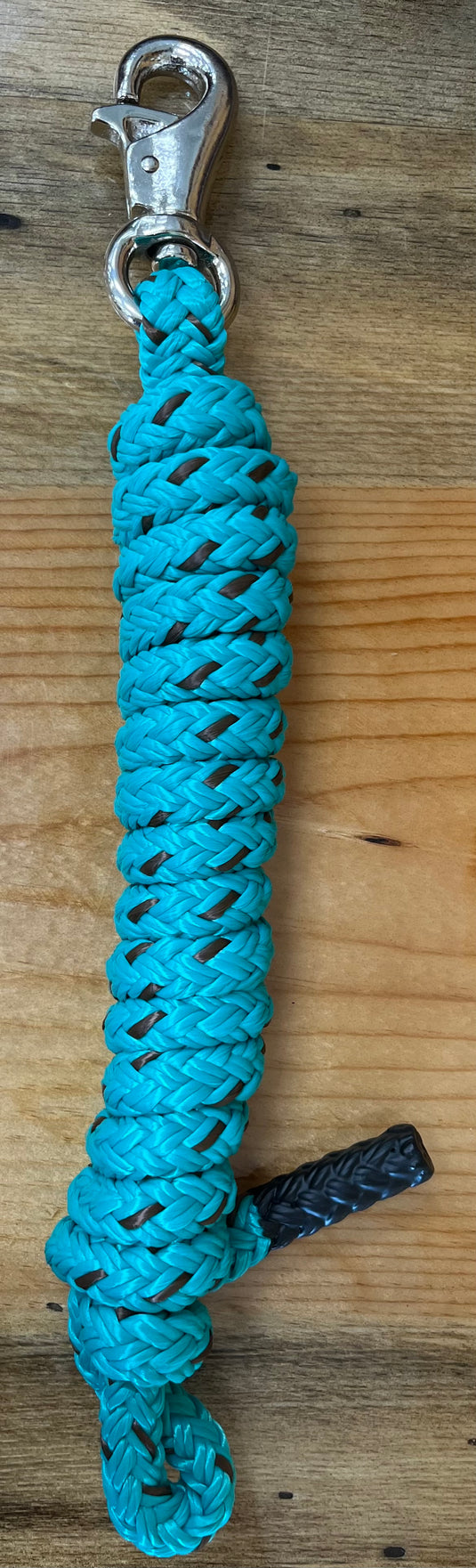 Brute Lead Rope 1/2