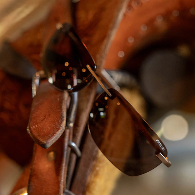 Load image into Gallery viewer, Bex Sunglasses Legolas OTG
