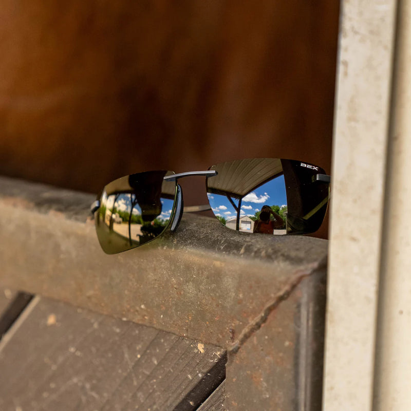 Load image into Gallery viewer, Bex Sunglasses Legolas OTG
