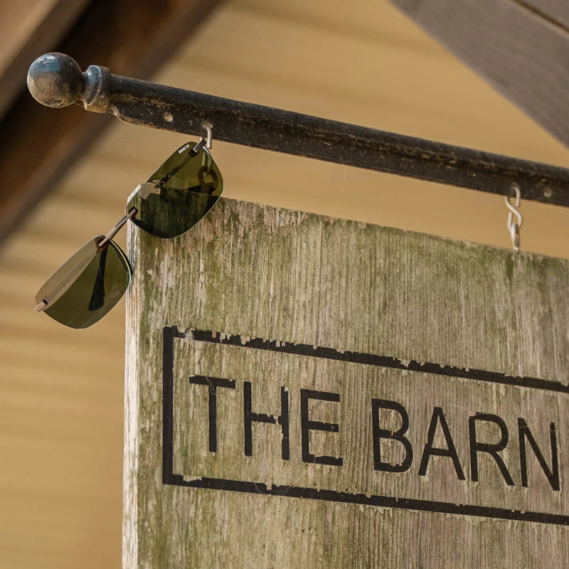 Load image into Gallery viewer, Bex Sunglasses Legolas OTG
