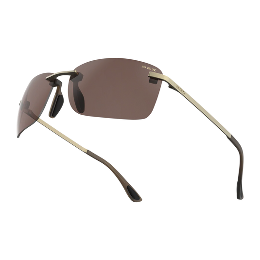 Bex Sunglasses Legolas OTG