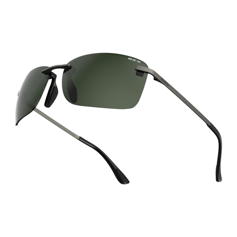 Load image into Gallery viewer, Bex Sunglasses Legolas OTG
