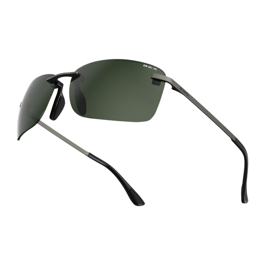 Bex Sunglasses Legolas OTG