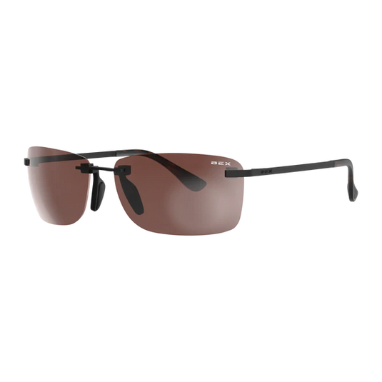 Bex Sunglasses Legolas OTG