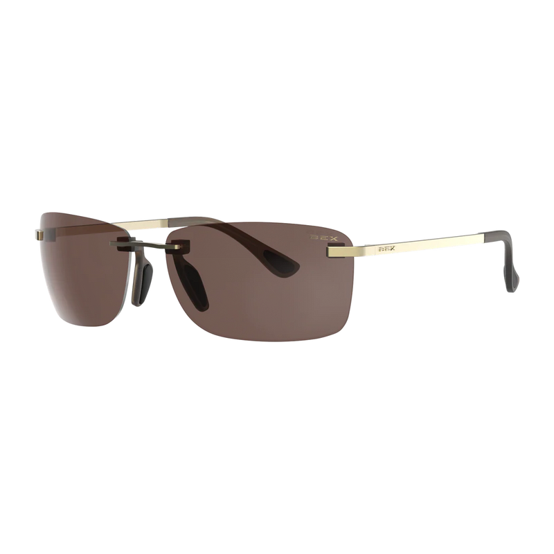 Load image into Gallery viewer, Bex Sunglasses Legolas OTG
