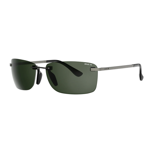 Bex Sunglasses Legolas OTG