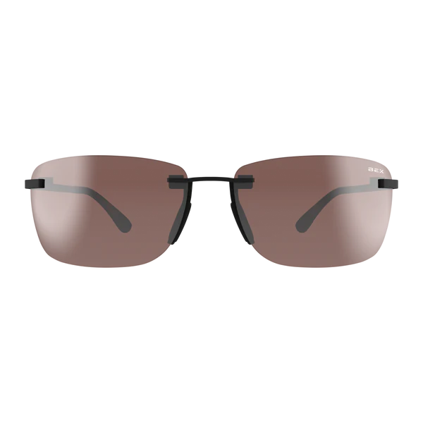 Load image into Gallery viewer, Bex Sunglasses Legolas OTG
