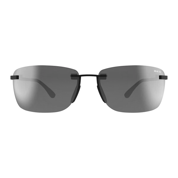 Load image into Gallery viewer, Bex Sunglasses Legolas OTG
