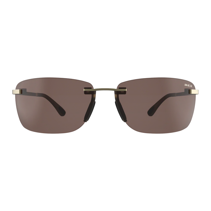 Load image into Gallery viewer, Bex Sunglasses Legolas OTG
