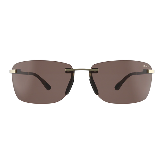 Bex Sunglasses Legolas OTG