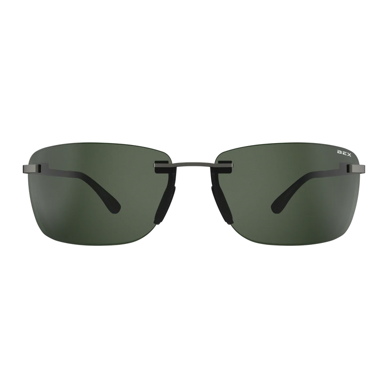 Load image into Gallery viewer, Bex Sunglasses Legolas OTG
