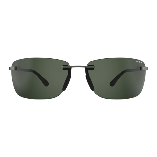 Bex Sunglasses Legolas OTG