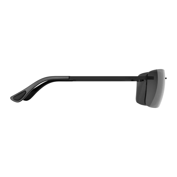 Load image into Gallery viewer, Bex Sunglasses Legolas OTG
