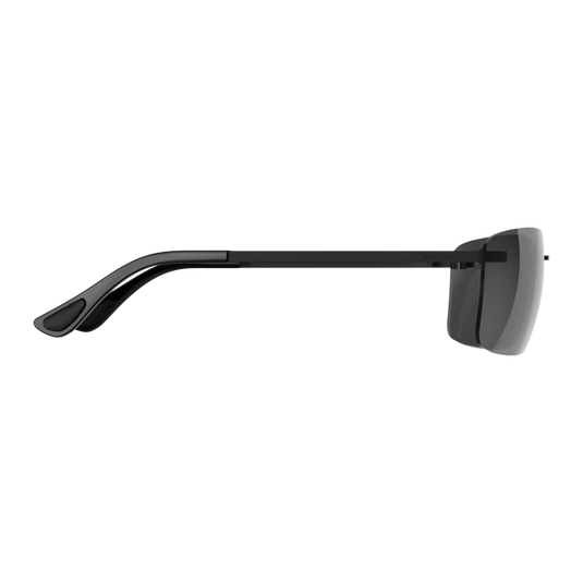 Bex Sunglasses Legolas OTG