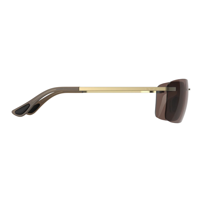 Load image into Gallery viewer, Bex Sunglasses Legolas OTG
