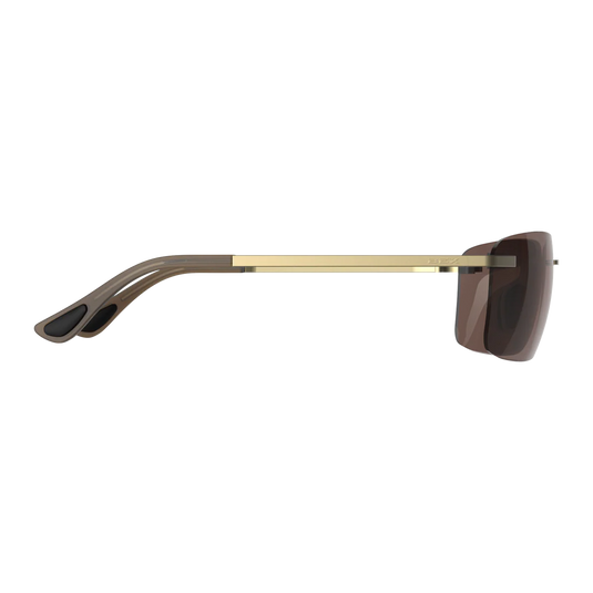 Bex Sunglasses Legolas OTG