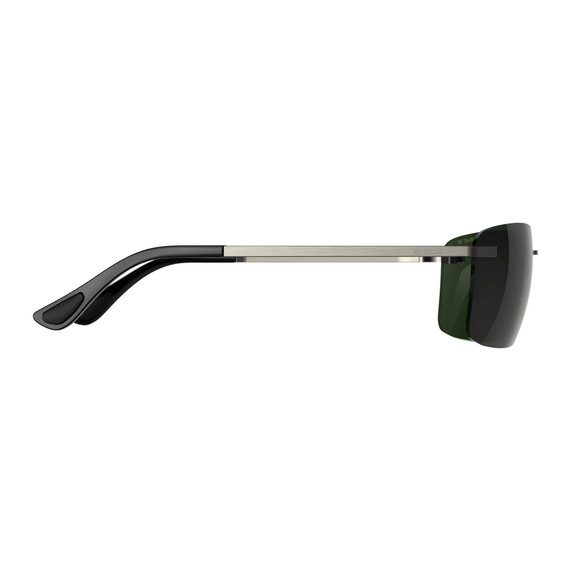 Load image into Gallery viewer, Bex Sunglasses Legolas OTG
