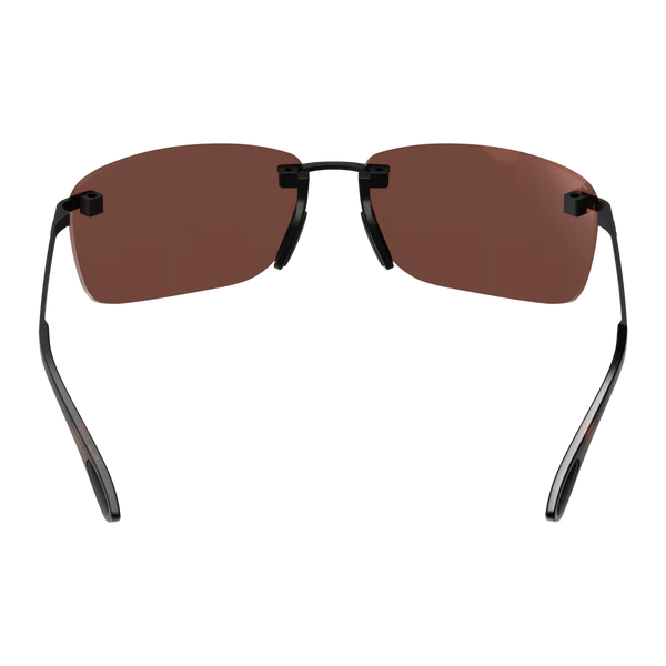 Load image into Gallery viewer, Bex Sunglasses Legolas OTG
