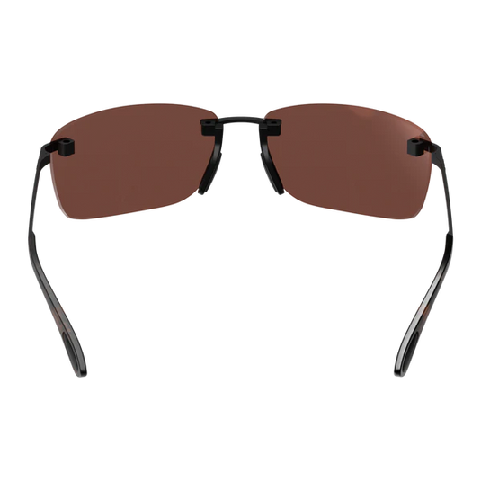 Bex Sunglasses Legolas OTG