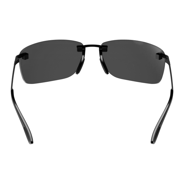 Load image into Gallery viewer, Bex Sunglasses Legolas OTG
