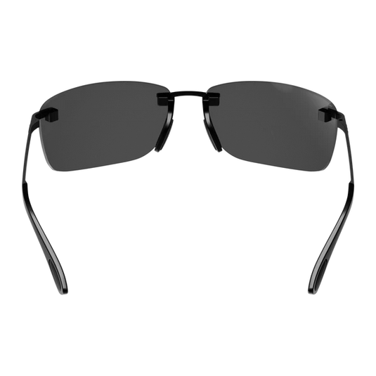 Bex Sunglasses Legolas OTG