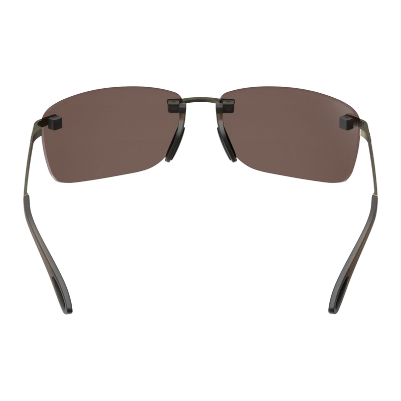 Load image into Gallery viewer, Bex Sunglasses Legolas OTG
