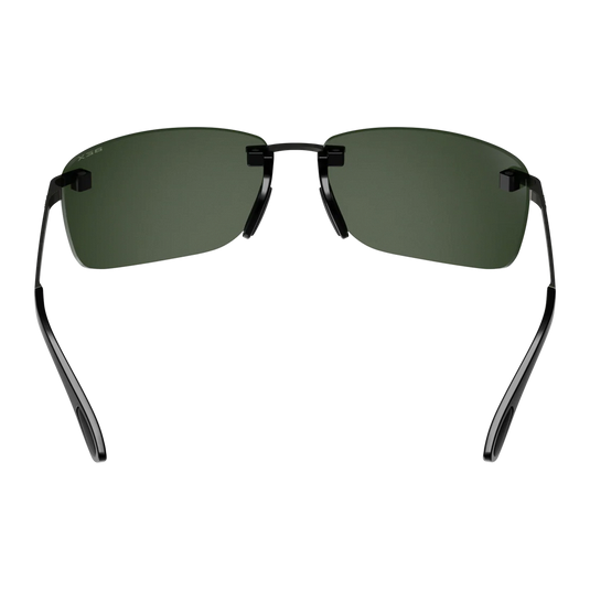 Bex Sunglasses Legolas OTG