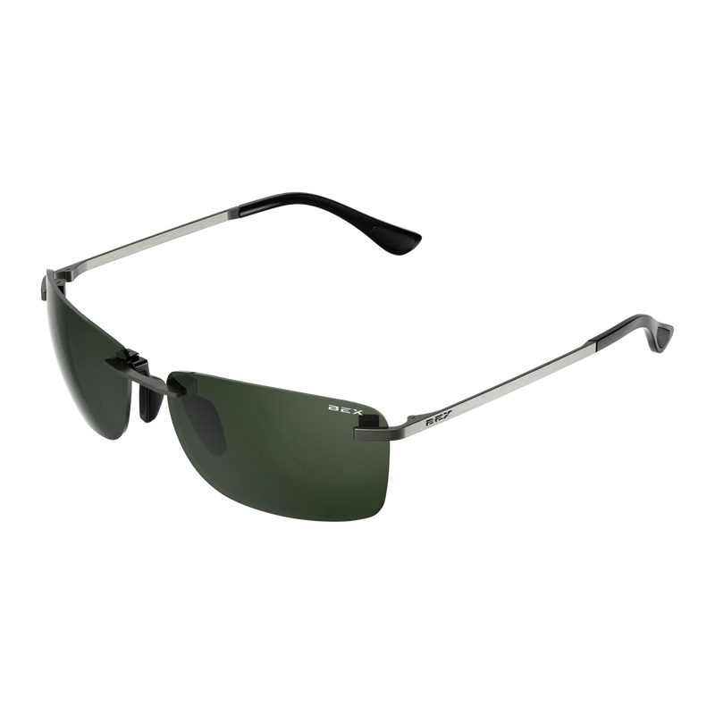 Load image into Gallery viewer, Bex Sunglasses Legolas OTG
