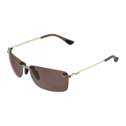 Bex Sunglasses Legolas OTG