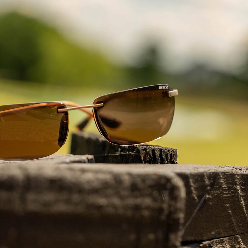 Load image into Gallery viewer, Bex Sunglasses Legolas OTG
